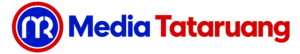 Media Tataruang